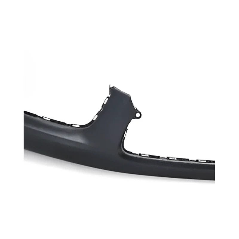 Suitable for New  Continental Gt 2012-2016 4.0 Front Bumper 3w3 807 217 R/p/af